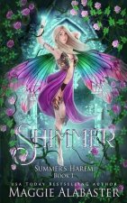 Shimmer