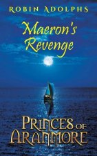 Princes of Aranmore