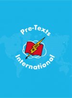 Pre-Texts International