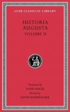 Historia Augusta