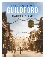 Story of Guildford