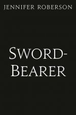 Sword-Bearer