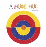 Huge Hug: Understanding and Embracing Why Families Change