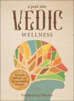 Peek into Vedic Wellness