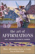 Art of Affirmations