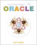 Transparent Oracle, 2nd Edition