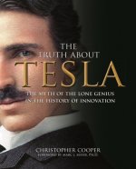 Truth About Tesla