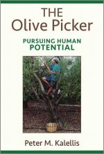 The Olive Picker: Pursuing Human Potential