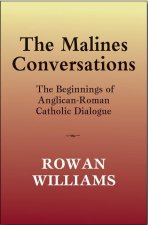 Malines Conversations