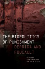 Biopolitics of Punishment
