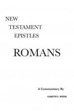 Romans