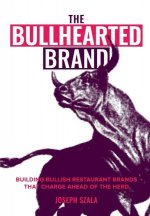 Bullhearted Brand