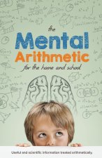 Mental Arithmetic