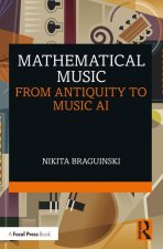 Mathematical Music