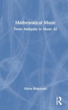 Mathematical Music
