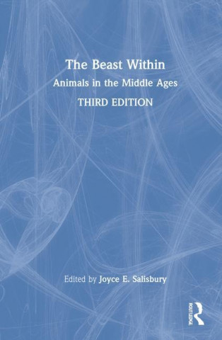 Beast Within