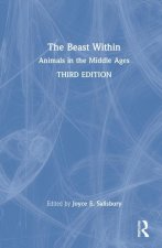 Beast Within