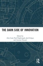Dark Side of Innovation