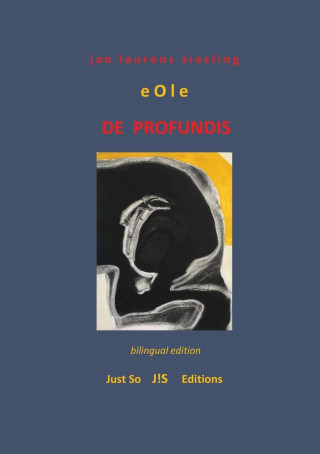 De Profundis