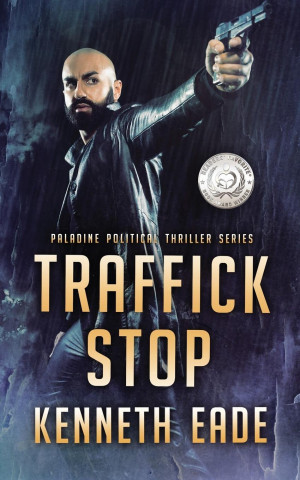 Traffick Stop