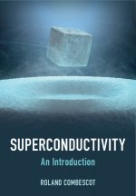 Superconductivity