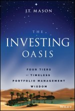 Investing Oasis