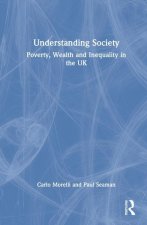 Understanding Society