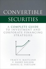 Convertible Securities: A Complete Guide to Investment and Corporate Financing Strategies