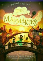 Mapmakers
