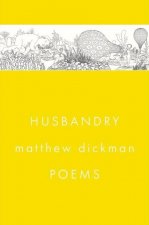 Husbandry - Poems