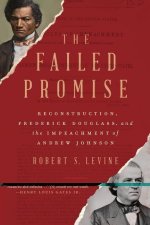 Failed Promise