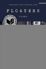 Floaters - Poems