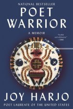 Poet Warrior
