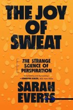 Joy of Sweat