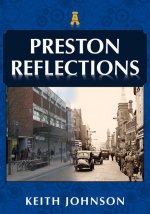 Preston Reflections
