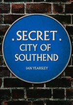 Secret City of Southend