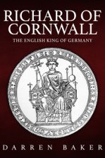 Richard of Cornwall