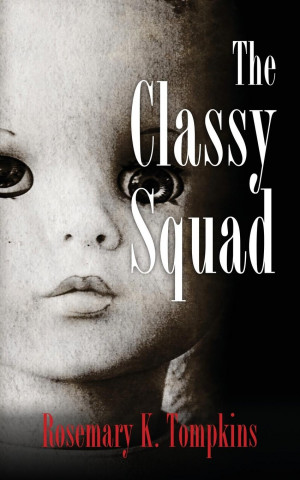 Classy Squad