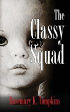 Classy Squad