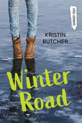 Winter Road