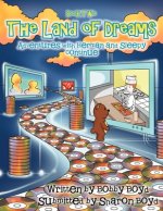 Land of Dreams
