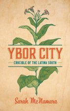 Ybor City