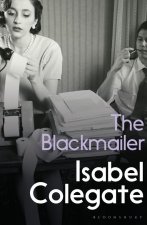 Blackmailer