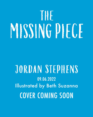 Missing Piece