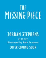 Missing Piece