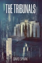 Tribunals