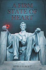 Firm State of Heart