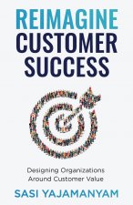 Reimagine Customer Success