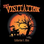 Visitation