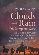 Clouds and Rain Serie: Die komplette Serie